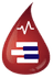 E-vitals