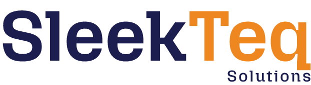 SleekTeq Solutions