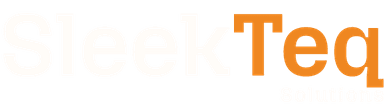 SleekTeq Solutions